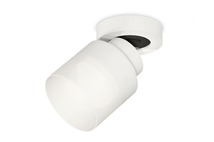 Спот Ambrella Light Techno Spot XM8101021 (A2228, A2105, C8101, N8402)