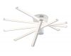 Потолочный светильник Ambrella Light Comfort LineTech FL6222