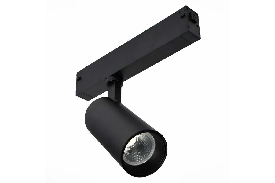 Трековый светильник ST Luce Skyline 220 ST660.436.20H