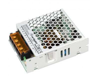 Блок питания для светодиодной ленты Arlight ARS 027324(1)