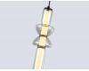 Подвесной светильник Ambrella Light High Light Modern LH11021