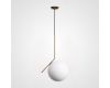 Подвесной светильник ImperiumLoft FlexIC Lights Family Michael Anastassiades 73680-22