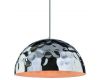 Подвесной светильник Arte Lamp 35 A4085SP-3CC
