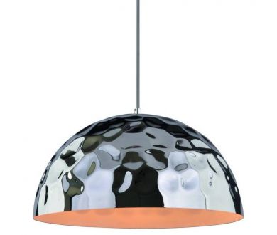 Подвесной светильник Arte Lamp 35 A4085SP-3CC