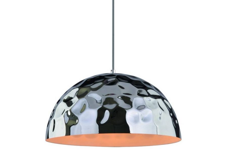 Подвесной светильник Arte Lamp 35 A4085SP-3CC