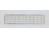 Аварийный светильник Эра DBA-101-0-20 Б0044394