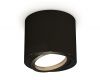 Накладной поворотный светильник Ambrella Light Techno XS7402001 (C7402, N7002)