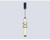 Подвесной светильник Ambrella Light High Light Modern LH11021
