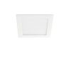 Встраиваемый светильник Kanlux Katro V2LED 12W-WW-W 28941