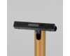 Трековый магнитный светильник Elektrostandard Slim Magnetic 85035/01 4690389193590 a062794
