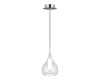 Подвесной светильник Lightstar Pentola 803031