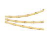 Светодиодная лента Arlight COB-X544-8mm 24V Warm3000 (11.5 W/m, IP20, 5m) 031900(3)