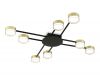 Потолочный светильник Ambrella Light Comfort FL71507