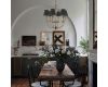 Бра Loft IT Lattice 10435W