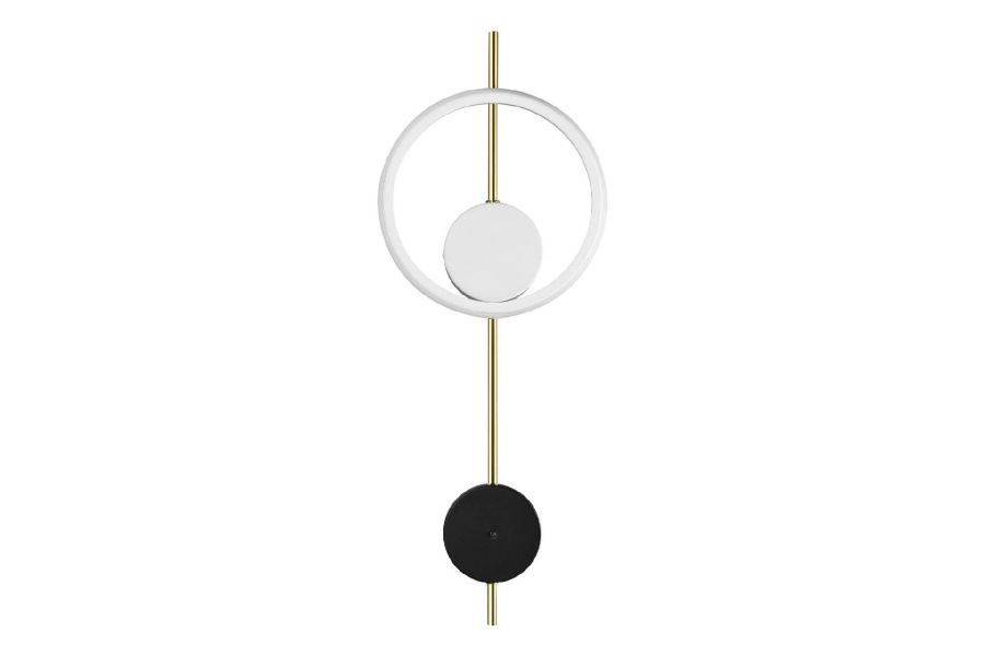 Настенный светильник Lumion Marque 5691/13WL