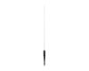 Ландшафтный светильник Arlight KT-Champagne-L1000-3W Warm3000 034167