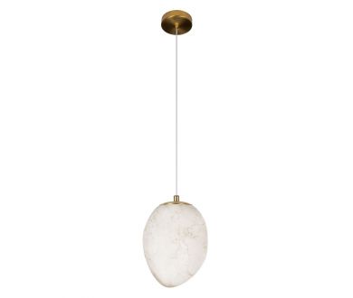 Подвесной светильник Loft IT Fionora 10531A