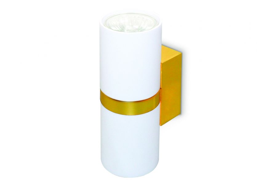 Настенный светильник Ambrella Light Wall FW242