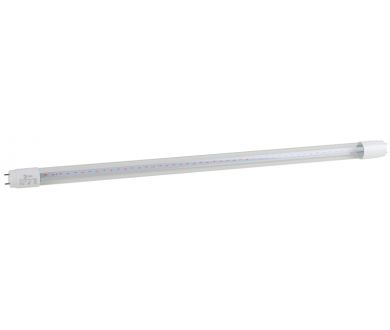 Фитолампа для растений светодиодная ЭРА G13 9W 1200K FITO-9W-RB-Т8-G13-NL Б0042986