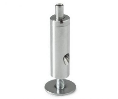 Купить Втулка подвеса Arlight Klus-Power-W50 030310 Втулка подвеса Arlight Klus-Power-W50 030310
