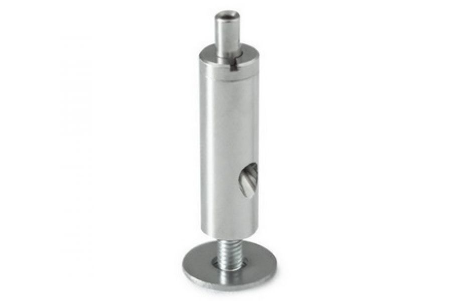 Втулка подвеса Arlight Klus-Power-W50 030310