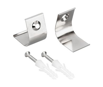 Держатель Arlight ARH-KANT-H30 052999