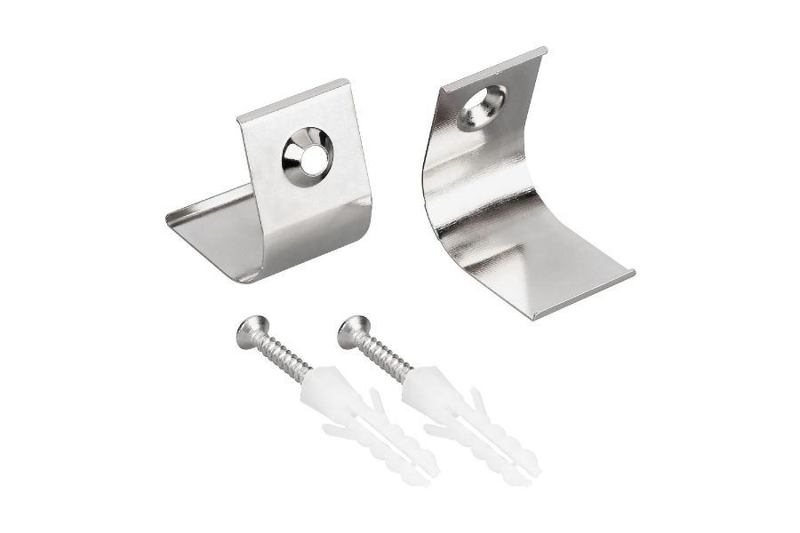 Держатель Arlight ARH-KANT-H30 052999