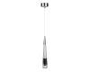Подвесной светильник Arte Lamp Sabik A6576SP-1CC