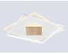 Потолочный светильник Ambrella Light Linetech Comfort FL4790