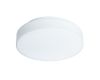 Накладной светильник Arte Lamp Aqva-tablet Led A6818PL-1WH