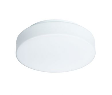 Купить Накладной светильник Arte Lamp Aqva-tablet Led A6818PL-1WH Накладной светильник Arte Lamp Aqva-tablet Led A6818PL-1WH