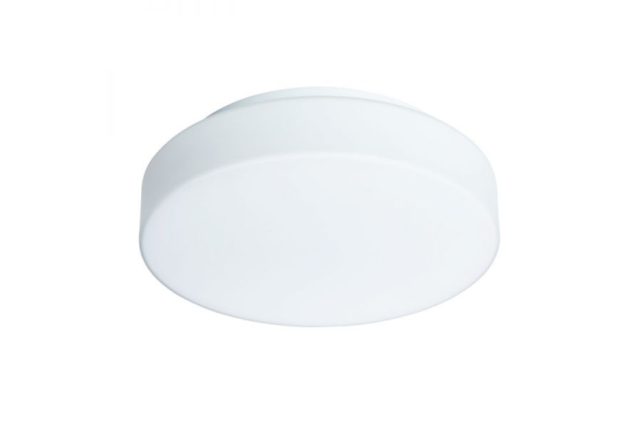 Накладной светильник Arte Lamp Aqva-tablet Led A6818PL-1WH