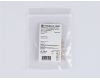 Соединитель прямой Ambrella Light Illumination COB 12/24V для лент 8/10mm (2 конт.) (10шт. в комплекте) GS6361