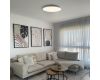 Потолочный светильник Loft IT Brim 10226 White