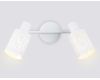 Спот Ambrella Light Loft Traditional TR8664