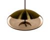 Подвесной светильник Loft IT Knot 8135-D