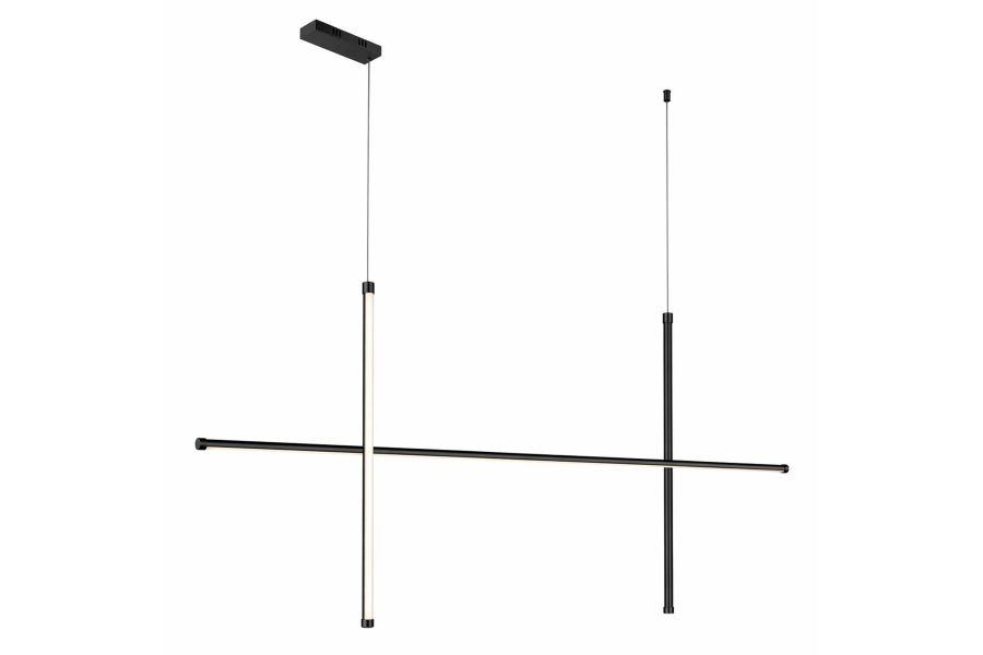 Подвесной светильник ST Luce Ретико SL6207.403.50