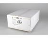 Подвесная люстра Omnilux Grosseto OML-77733-08