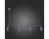 Подвесной светильник ST Luce Kendo SL1213.703.04
