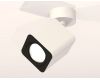 Спот Ambrella Light Techno Spot XM7812011 (A2202, C7812, N7711)