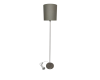 Торшер Brizzi Caceres BR00333