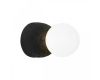 Бра Loft IT Quill 10109W Dark grey