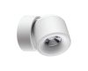 Спот Novotech Gesso 358808
