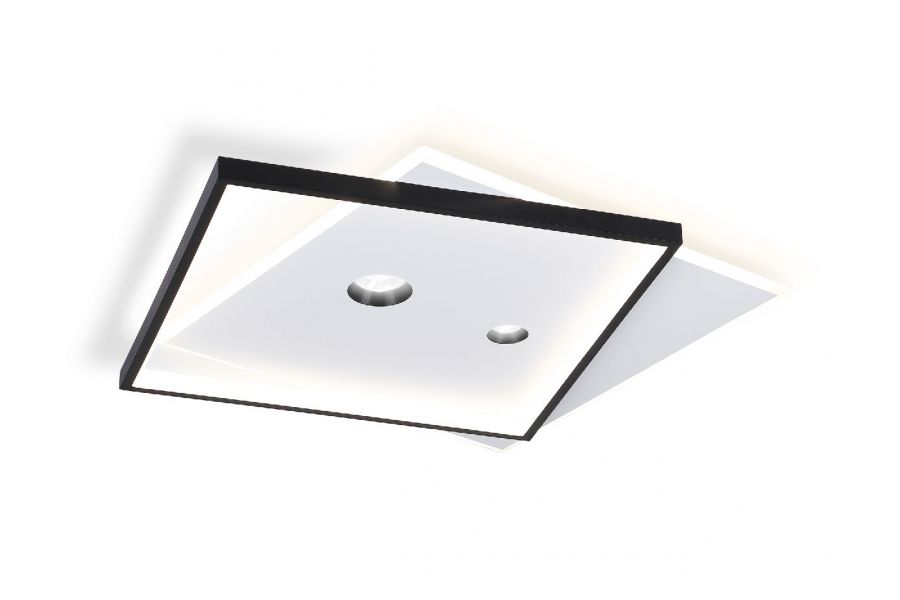 Потолочная люстра Ambrella Light Comfort FL5065