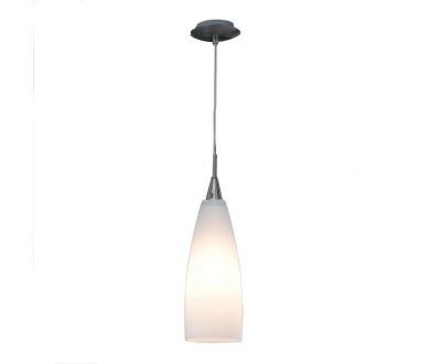Подвесной светильник Citilux Бокал CL942011