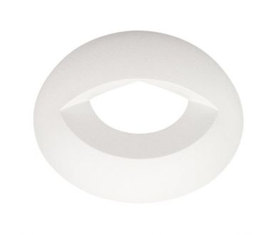 Накладка Arlight ART-Deck-Cap-Lid-R50 035760