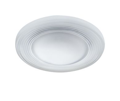 Встраиваемый светильник Lightstar Difesa 006881