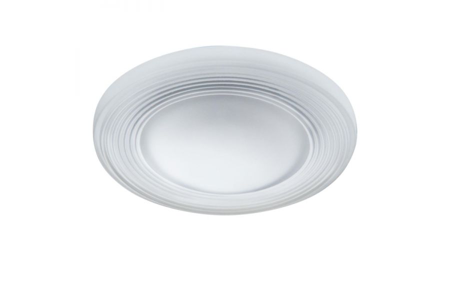 Встраиваемый светильник Lightstar Difesa 006881