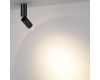 Спот Odeon Light Hightech Ligo 7135/8CL
