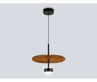 Подвесной светильник Ambrella Light High Light Modern LH72607